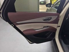 BYD Dolphin 07 DM-i 2026 DM-i 1.5T 230km Flagship - ფოტო 10