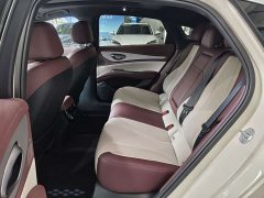 BYD Dolphin 07 DM-i 2026 DM-i 1.5T 230km Flagship - ფოტო 12
