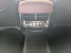 BYD Dolphin 07 DM-i 2026 DM-i 1.5T 230km Flagship - ფოტო 15