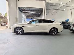 BYD Dolphin 07 DM-i 2026 DM-i 1.5T 230km Flagship - ფოტო 3