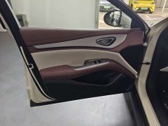 BYD Dolphin 07 DM-i 2026 DM-i 1.5T 230km Flagship - ფოტო 9