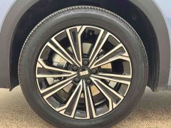 Geely Galaxy Starship 7 2025 120km Pilot Edition - ფოტო 14