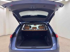 Geely Galaxy Starship 7 2025 120km Pilot Edition - ფოტო 18
