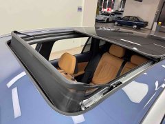 Geely Galaxy Starship 7 2025 120km Pilot Edition - ფოტო 19