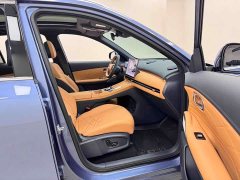 Geely Galaxy Starship 7 2025 120km Pilot Edition - ფოტო 20