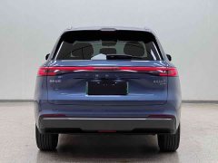 Geely Galaxy Starship 7 2025 120km Pilot Edition - ფოტო 5