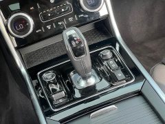 Jaguar XEL 2021 2.0T 250PS R-DYNAMIC S Sport Entry Edition - ფოტო 11