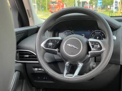 Jaguar XEL 2021 2.0T 250PS R-DYNAMIC S Sport Entry Edition - ფოტო 4