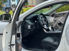 Jaguar XEL 2021 2.0T 250PS R-DYNAMIC S Sport Entry Edition - ფოტო 6