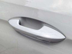 Chery Arrizo 8 High-Performance Edition 2.0T DCT - ფოტო 15