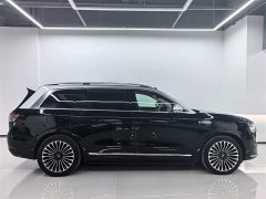 AITO Wenjie M9 Extended Range Ultra 52kWh 6-Seater with 192-Line LiDAR - ფოტო 6