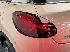 Wuling Binguo 2024 333km Joy Edition - ფოტო 10