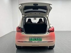 Wuling Binguo 2024 333km Joy Edition - ფოტო 11