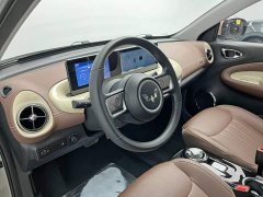 Wuling Binguo 2024 333km Joy Edition - ფოტო 12
