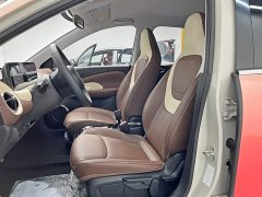 Wuling Binguo 2024 333km Joy Edition - ფოტო 13