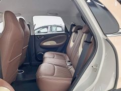 Wuling Binguo 2024 333km Joy Edition - ფოტო 14