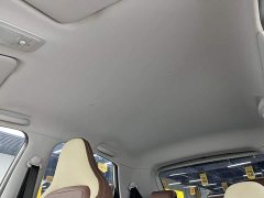 Wuling Binguo 2024 333km Joy Edition - ფოტო 16