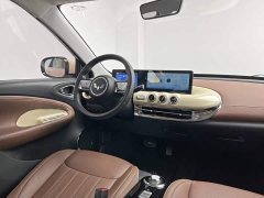 Wuling Binguo 2024 333km Joy Edition - ფოტო 19