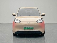 Wuling Binguo 2024 333km Joy Edition - ფოტო 2