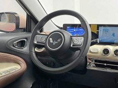 Wuling Binguo 2024 333km Joy Edition - ფოტო 20