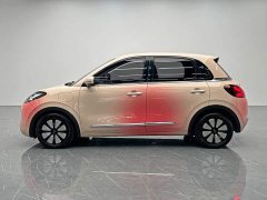 Wuling Binguo 2024 333km Joy Edition - ფოტო 3