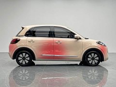 Wuling Binguo 2024 333km Joy Edition - ფოტო 7