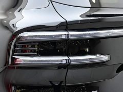 Zeekr Geely Zeekr 8X Max 55kWh - ფოტო 10