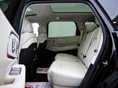 Zeekr Geely Zeekr 8X Max 55kWh - ფოტო 12