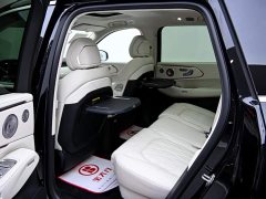 Zeekr Geely Zeekr 8X Max 55kWh - ფოტო 13