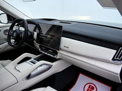 Zeekr Geely Zeekr 8X Max 55kWh - ფოტო 15