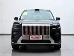 Zeekr Geely Zeekr 8X Max 55kWh - ფოტო 3