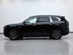 Zeekr Geely Zeekr 8X Max 55kWh - ფოტო 5