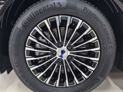 Denza BYD Denza D9 2024 DM-i 980 Four-Wheel Drive Premium - ფოტო 13