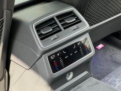 Audi A6L 45 TFSI Premium Elegance - ფოტო 13