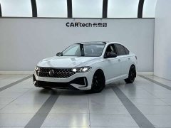 Volkswagen Lavida 280TSI DSG Starry Sky Full-Featured Edition - ფოტო 1