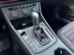 Volkswagen Lavida 280TSI DSG Starry Sky Full-Featured Edition - ფოტო 10
