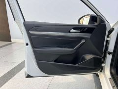 Volkswagen Lavida 280TSI DSG Starry Sky Full-Featured Edition - ფოტო 11