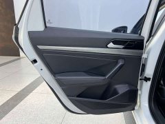 Volkswagen Lavida 280TSI DSG Starry Sky Full-Featured Edition - ფოტო 13