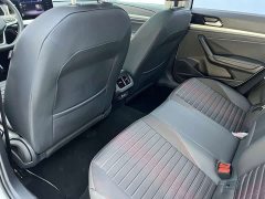 Volkswagen Lavida 280TSI DSG Starry Sky Full-Featured Edition - ფოტო 14
