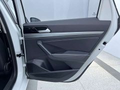 Volkswagen Lavida 280TSI DSG Starry Sky Full-Featured Edition - ფოტო 15