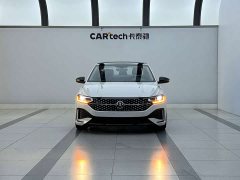 Volkswagen Lavida 280TSI DSG Starry Sky Full-Featured Edition - ფოტო 2