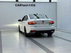 Volkswagen Lavida 280TSI DSG Starry Sky Full-Featured Edition - ფოტო 3