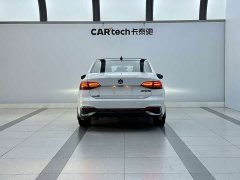 Volkswagen Lavida 280TSI DSG Starry Sky Full-Featured Edition - ფოტო 4
