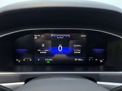 Volkswagen Lavida 280TSI DSG Starry Sky Full-Featured Edition - ფოტო 5