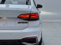 Volkswagen Lavida 280TSI DSG Starry Sky Full-Featured Edition - ფოტო 6