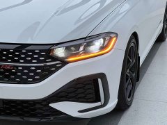 Volkswagen Lavida 280TSI DSG Starry Sky Full-Featured Edition - ფოტო 7