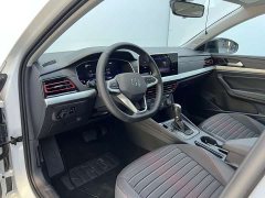 Volkswagen Lavida 280TSI DSG Starry Sky Full-Featured Edition - ფოტო 9
