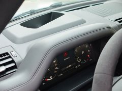 Land Rover Defender 2024 130 5.0T V8 - ფოტო 5
