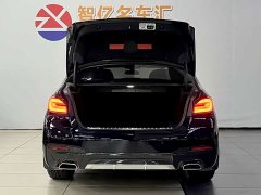 BMW 5 Series Facelift 530Li Executive M Sport Package - ფოტო 14
