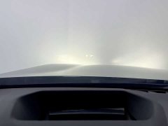 BMW 5 Series Facelift 530Li Executive M Sport Package - ფოტო 8